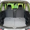 suzuki wagon-r 2020 CFJ1799030 image 12