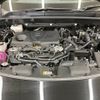 toyota harrier-hybrid 2024 CFJ1572342 image 18