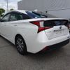 toyota prius 2020 CFJ1655609 image 3