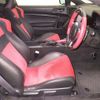 toyota 86 2012 -TOYOTA 【横浜 304ﾗ8956】--86 ZN6-018329---TOYOTA 【横浜 304ﾗ8956】--86 ZN6-018329- image 6