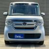honda n-box 2017 GOO_JP_700050729330250304005 image 8