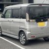 suzuki spacia 2014 quick_quick_DBA-MK32S_MK32-853390 image 2