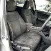 honda shuttle 2020 CFJ1840245 image 6