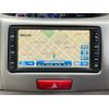daihatsu move 2011 -DAIHATSU--Move DBA-LA110S--LA110S-0005239---DAIHATSU--Move DBA-LA110S--LA110S-0005239- image 19