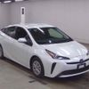 toyota prius 2022 CFJ1706269 image 1