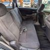 honda odyssey 2010 quick_quick_DBA-RB3_RB3-1110983 image 12