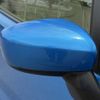 suzuki wagon-r 2018 CFJ1545497 image 28