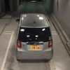 honda n-one 2013 -HONDA 【多摩 581ｽ7814】--N ONE JG1--2011030---HONDA 【多摩 581ｽ7814】--N ONE JG1--2011030- image 9