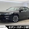 honda accord 2015 -HONDA--Accord DAA-CR6--CR6-1101669---HONDA--Accord DAA-CR6--CR6-1101669- image 1