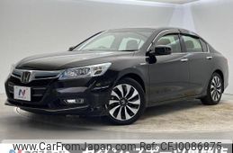 honda accord 2015 -HONDA--Accord DAA-CR6--CR6-1101669---HONDA--Accord DAA-CR6--CR6-1101669-