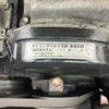 toyota land-cruiser 1995 CFJ1724654 image 12