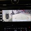 maserati maserati-others 2024 -MASERATI--Maserati Grecale 7AA-MGR20A--ZN6PMDBA0R7449989---MASERATI--Maserati Grecale 7AA-MGR20A--ZN6PMDBA0R7449989- image 6