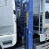 mitsubishi-fuso fighter 2006 CFJ1661351 image 22