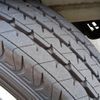 toyota townace-truck 2014 CFJ1803855 image 18