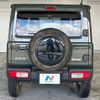 suzuki jimny 2020 quick_quick_JB64W_JB64W-169457 image 15