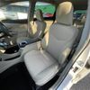 toyota prius-α 2015 -TOYOTA--Prius α DAA-ZVW41W--ZVW41-3402279---TOYOTA--Prius α DAA-ZVW41W--ZVW41-3402279- image 24