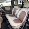 suzuki alto-lapin 2014 -SUZUKI--Alto Lapin DBA-HE22S--HE22S-830542---SUZUKI--Alto Lapin DBA-HE22S--HE22S-830542- image 22