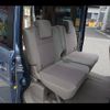 suzuki every-wagon 2012 -SUZUKI 【名変中 】--Every Wagon DA64W--407627---SUZUKI 【名変中 】--Every Wagon DA64W--407627- image 7