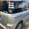 toyota sienta 2008 -TOYOTA--Sienta DBA-NCP81G--NCP81-5052695---TOYOTA--Sienta DBA-NCP81G--NCP81-5052695- image 4