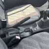 suzuki carry-truck 2011 -SUZUKI--Carry Truck EBD-DA65T--DA65T-157403---SUZUKI--Carry Truck EBD-DA65T--DA65T-157403- image 7