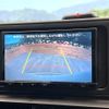 daihatsu rocky 2023 CFJ1729829 image 4