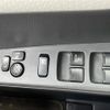 nissan moco 2011 CFJ1813118 image 11