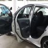 nissan march 2017 -NISSAN--March DBA-K13ｶｲ--K13-505048---NISSAN--March DBA-K13ｶｲ--K13-505048- image 14