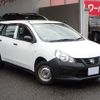 nissan ad-van 2017 -NISSAN--AD Van DBF-VY12--VY12-241146---NISSAN--AD Van DBF-VY12--VY12-241146- image 1