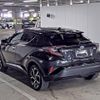 toyota c-hr 2017 -TOYOTA--C-HR 2037833---TOYOTA--C-HR 2037833- image 6