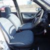 suzuki cervo-mode 1996 18994 image 24