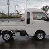 daihatsu hijet-truck 2022 -DAIHATSU 【和泉 483ｴ7101】--Hijet Truck 3BD-S500P--S500P-0154680---DAIHATSU 【和泉 483ｴ7101】--Hijet Truck 3BD-S500P--S500P-0154680- image 15