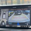 toyota sienta 2020 CFJ1754316 image 20