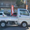 suzuki carry-truck 2015 -SUZUKI--Carry Truck DA16T--259126---SUZUKI--Carry Truck DA16T--259126- image 27