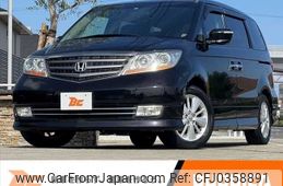 honda elysion 2008 -HONDA--Elysion DBA-RR1--RR1-1211874---HONDA--Elysion DBA-RR1--RR1-1211874-