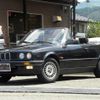 bmw 3-series 1988 -BMW--BMW 3 Series E-B25--WBABB210702005338---BMW--BMW 3 Series E-B25--WBABB210702005338- image 1