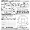 audi q5 2020 CFJ1722837 image 3