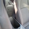 toyota c-hr 2016 -TOYOTA--C-HR DBA-NGX50--NGX50-2001444---TOYOTA--C-HR DBA-NGX50--NGX50-2001444- image 20
