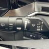 nissan aura 2023 -NISSAN--AURA 6AA-FE13--FE13-304152---NISSAN--AURA 6AA-FE13--FE13-304152- image 10