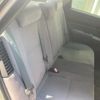 toyota prius 2004 CFJ1616437 image 10