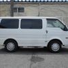 mazda bongo-van 2019 quick_quick_SLP2M_SLP2M-104657 image 6