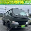 toyota dyna-truck 2007 GOO_NET_EXCHANGE_1002697A30241031W001 image 1