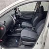 nissan march 2016 -NISSAN--March DBA-K13--K13-724596---NISSAN--March DBA-K13--K13-724596- image 19