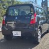 suzuki alto 2013 quick_quick_DBA-HA25S_HA25S-925115 image 3