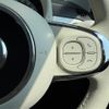 fiat 500 2021 CFJ1697315 image 3