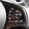 honda n-box 2020 -HONDA--N BOX 6BA-JF3--JF3-1469884---HONDA--N BOX 6BA-JF3--JF3-1469884- image 13