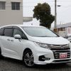 honda odyssey 2019 quick_quick_RC1_RC1-1207717 image 20