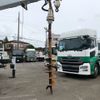 isuzu forward 2017 -ISUZU--Forward SKG-FSR90S2--FSR90-7007045---ISUZU--Forward SKG-FSR90S2--FSR90-7007045- image 10