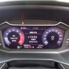 audi a1 2020 CFJ1787700 image 27