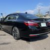 honda accord 2016 -HONDA--Accord DAA-CR7--CR7-1002577---HONDA--Accord DAA-CR7--CR7-1002577- image 17