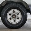 toyota land-cruiser-80 1995 GOO_JP_700250572030241124001 image 45